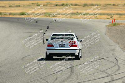 media/Jul-28-2024-Speed Ventures (Sun) [[35be2e364f]]/Red Group/Session 3 (Phil Hill)/